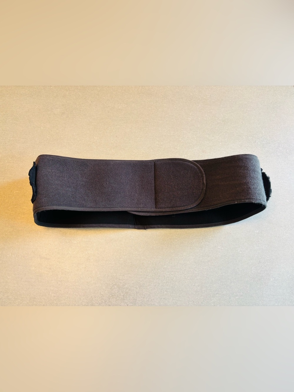 Joyspun Maternity Support Belt